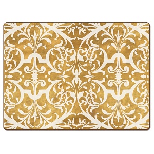 Conimar / Доска сервировочная "Позолота" 2шт (100200)