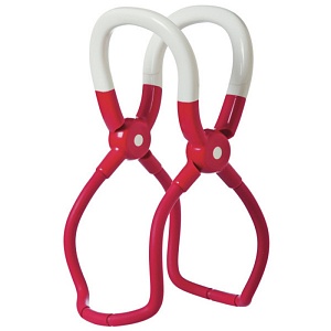 Щипцы  для горячих банок (101489)