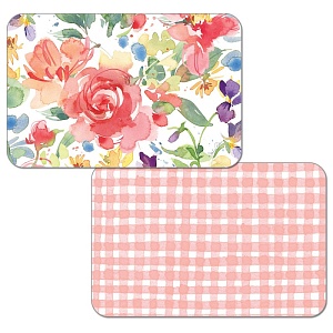 Conimar / Комплект сервировочных салфеток "Серафина" 4 шт (100976)