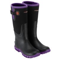 Сапоги женские XSX34