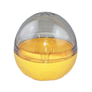 Progressive / Контейнер для лимона (101441)