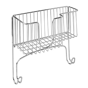 InterDesign / Держатель для гладильной доски (100750)