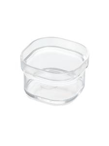 Лоток Crisp модульный 7.6х7.6х5.1см (101507)