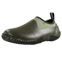 Галоши резиновые XSX07