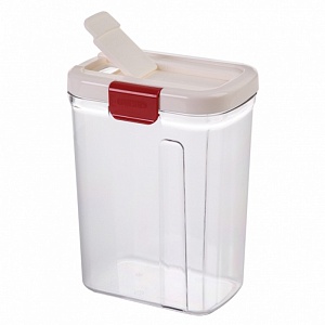 Progressive / Емкость Prep Solutions для сыпучих продуктов 2.4л (101405)