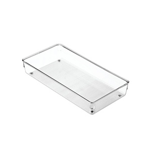 Лоток Linus для столовых приборов 30.5х15.2х5.1см (101511)