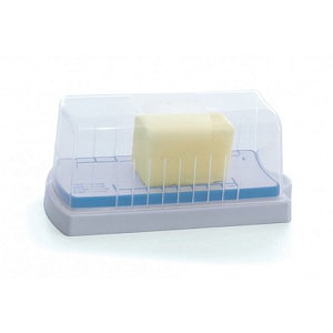 Progressive / Масленка 17.8х7.5х7.5см (101447)