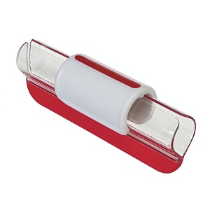 Progressive / Слайсер для нарезки черри, винограда (101459)