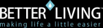 BETTER LIVING