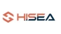 HISEA