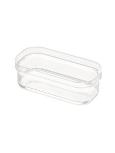 Лоток Crisp модульный 15.2х7.6х5.1см (101508)