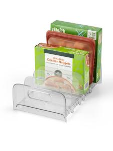 Органайзер Freezeup для холодильника 30.7х18.5х9.9см (101551)