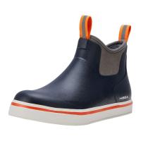 Сапоги мужские XSX32