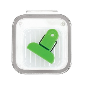 InterDesign / Контейнер Linus модульный 7.6х7.6х5см (100936)