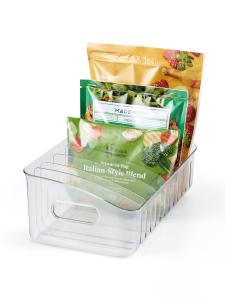 Корзина FreezeUp для холодильника 38.6х21.1х12.4см (101550)