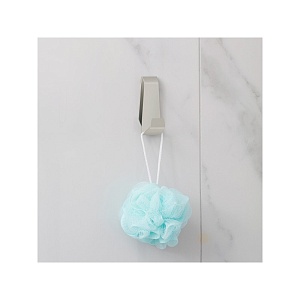 BETTER LIVING / Крючок FACET самоклеющийся стальной (101020)