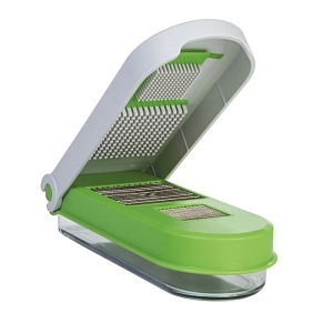 Овощерезка кубиками Vegetable Chop & Mince (101469)