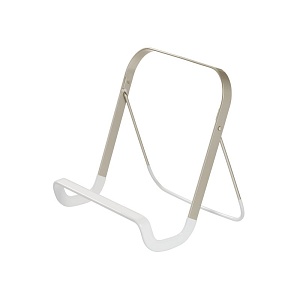 InterDesign / Держатель Austin для планшета или книги (100852)