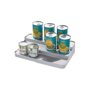 Подставка Expandable раздвижная для специй, пряностей (101498)