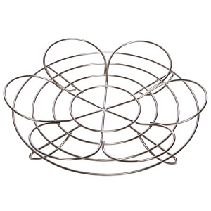 Progressive / Подставка для банок при стерилизации (101403)