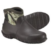 Сапоги мужские XSX21