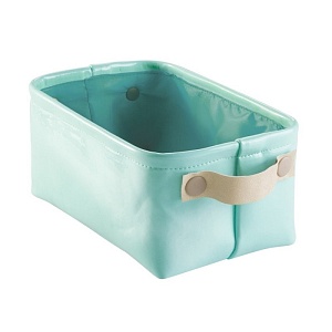 InterDesign / Корзина для хранения Remy малая (100065)