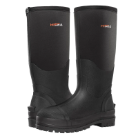 Сапоги мужские XSX02