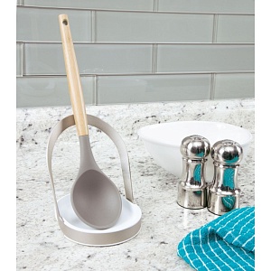 InterDesign / Подставка под ложку Austin (100935)