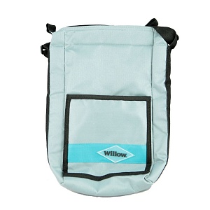 DECOR / Емкость для напитков , серый (101115)