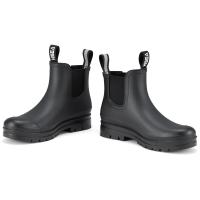 Сапоги женские XSX61