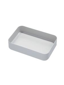 Лоток Drawer для столовых приборов 22.8х15.2х5.1см (101504)