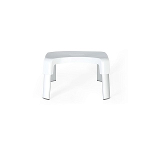 BETTER LIVING / Сиденье для ванной комнаты SMART (101190)