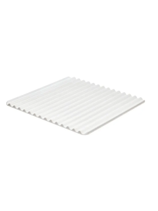 Коврик Fresh гибкий для хранения продуктов 30.5х30.5х0.8см (101576)