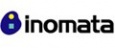 INOMATA