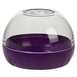 Progressive / Контейнер для лука, помидора, лимона (101442)