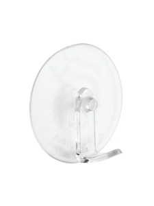 Крючок для ванной (101600)