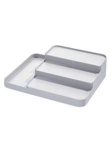 Подставка Stadiun для специй, пряностей (101497)