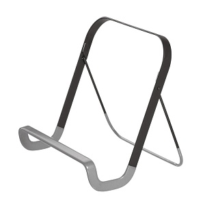 InterDesign / Подставка Austin для планшета или книги 20х16.5х18см (101252)