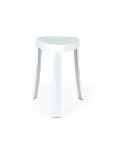 Сиденье для ванной комнаты SPA 28х28х45.7см (101619)