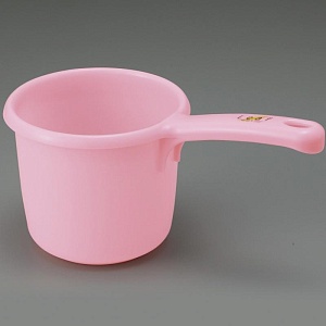 Inomata / Ковш 1,3л КОРАЛЛ (100322)