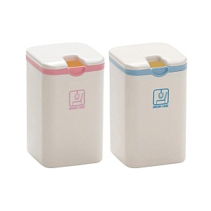 Yamada / Подставка для ершика (100528)