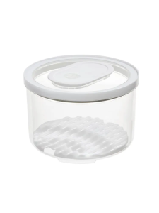 Контейнер для холодильника Fresh 21х21х14.2см (101590)