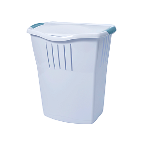 Корзина для белья CLASSIQUE 65л (101329)