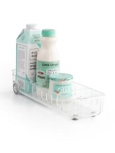 Корзина Roll Out для холодильника 38.1х11.2х5.8см (101541)