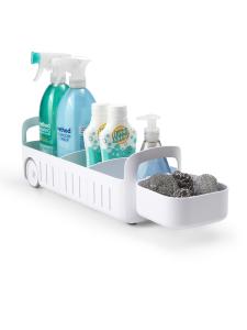 Органайзер RollOut для хранения бытовой химии 41.6х12.7х13.5см (101539)