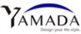 YAMADA