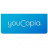YOUCOPIA