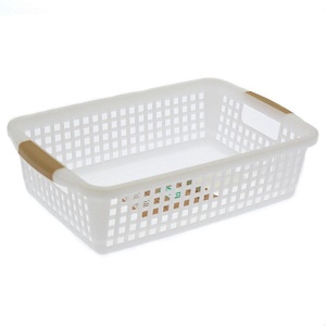 Yamada / Корзина   250*165*70мм (100403)