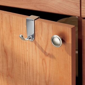 InterDesign / Навесной крючок (100776)