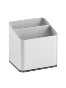 Держатель для губки Metro Ultra алюминий (101597)